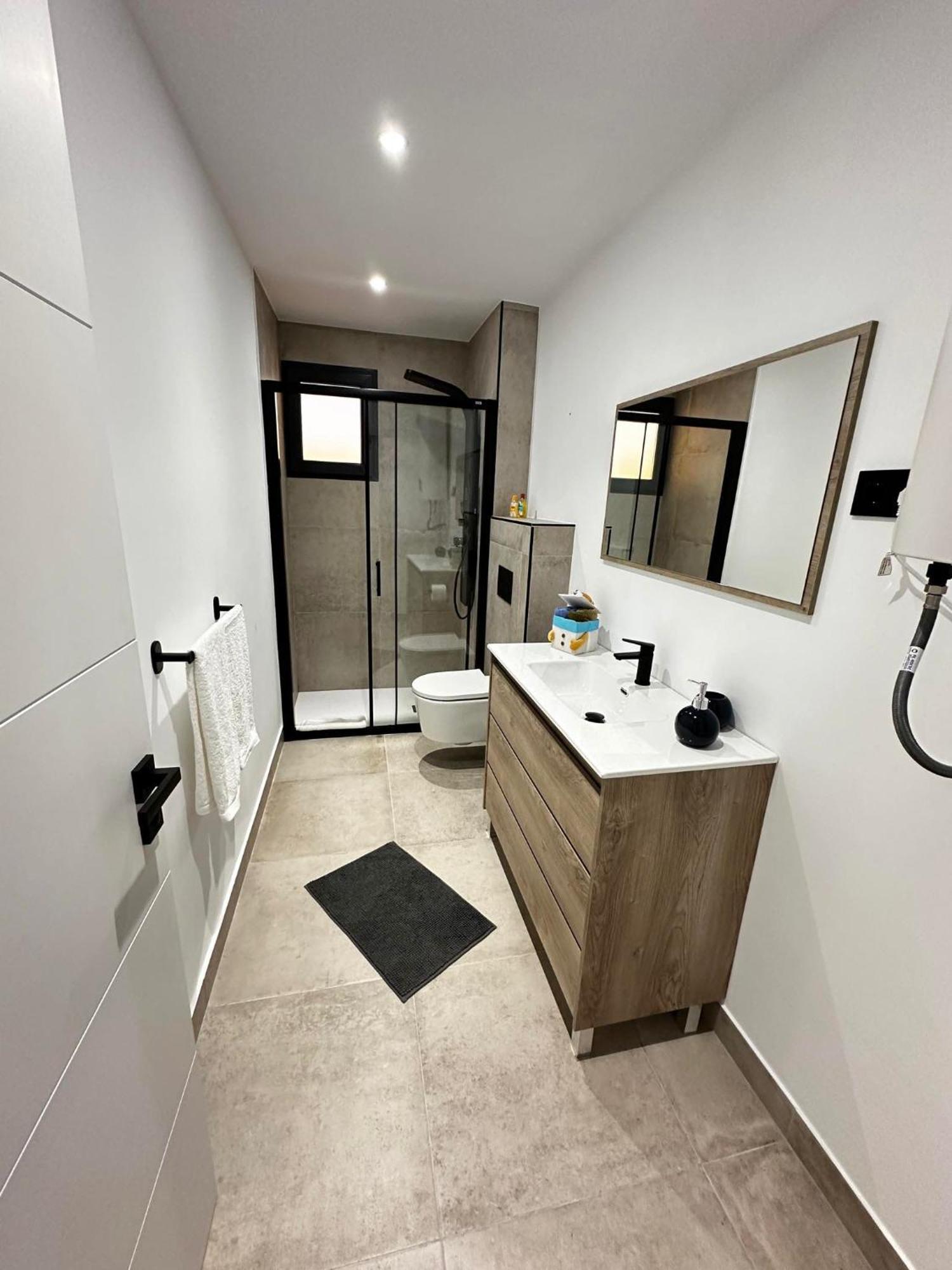 Sea Breeze Apartment Кулера Екстериор снимка